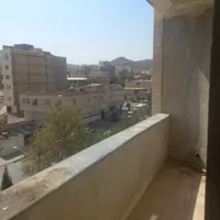 آپارتمان ۷۶متری یک خواب|فروش آپارتمان|مشهد, چهارچشمه|دیوار