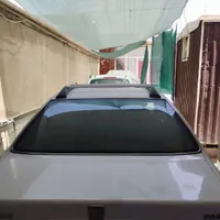 پژو پارس سال، مدل ۱۳۹۶|خودرو سواری و وانت|فسا, |دیوار