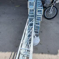 اربعین ، عزاداری ، موکب اسپیس موکب فریم اربعین|خدمات پذیرایی، مراسم|اراک, |دیوار