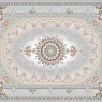 فرش بدون واسطه در استان جام جم۲۷ طوسی|فرش|زاهدان, |دیوار