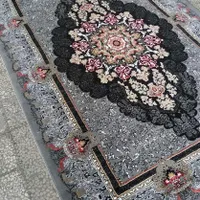 فرش.+ژاله