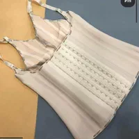 گن بعد از عمل لیپوماتیک و آبدومینوبلاستی|لباس|کرج, دهقان ویلا|دیوار