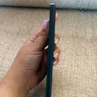 سامسونگ سامسونگ Galaxy A54 با حافظهٔ ۱۲۸ گیگابایت|موبایل|یزد, |دیوار