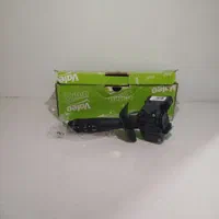 پدال گازبرقی-آفتامات دینام-دسته راهنما-ال90وساندرو|قطعات یدکی و لوازم جانبی|تهران, سازمان آب|دیوار