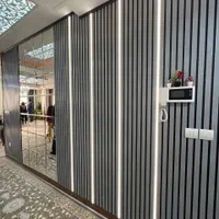 کاغذدیواری کناف سقف کاذب کفپوش ترمووال قرنیز|خدمات پیشه و مهارت|پردیس, فاز ۴|دیوار