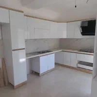 فروش سندار دو پارکینگ فول امکانات زیر قیمت شهدا|فروش آپارتمان|رشت, فلسطین|دیوار