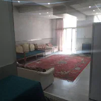 سویت ۲۲۰متری روزانه هفتگی ماهانه|اجارهٔ کوتاه‌مدت آپارتمان و سوئیت|قم, صفائیه|دیوار