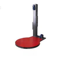 شیرینگ استرچ پالت