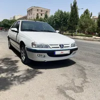 پژوپارسtu5