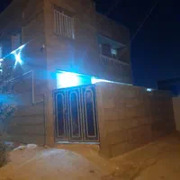 اجاره سوئیت و یک خوابه