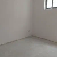 فروش آپارتمان ۹۵ متری ۲ خوابه در کوی راه حق اربابی|فروش آپارتمان|اصفهان, کوی راه حق|دیوار