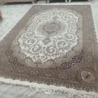 فرش 6متری