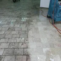 سنگ سابی/کفسابی/ساب زنی/کف سابی/پله وپاگرد