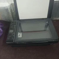 اپسون مدل TX210