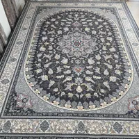 چهار تخته فرش۹متری و ۶متری ۷۰۰شانه اکرولیک نوآک