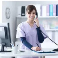 استخدام دعوت به همکاری لاین های زیبایی پزشکی|استخدام درمانی، زیبایی، بهداشتی|اهواز, کیان اباد|دیوار
