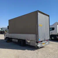 باربری کاشان بار اسبابکشی و جابجایی اثاث،حمل بار|خدمات حمل و نقل|کاشان, صنعت|دیوار