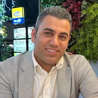 کاشت مو تیم شیرازی در مجهزترین کلینیک تهران
