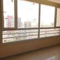 فروش ومعاوضه  ۱۹۵متری۳خوابه۲ پارکینگ سندی شهران|فروش آپارتمان|تهران, شهران جنوبی|دیوار