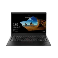 سبک ترین لپ تاپ دنیا لنوو lenovo x1 carbon
