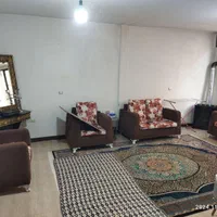 واحدفوق۶۰متری تک خواب طبقه اول با نوردهی عالی|فروش آپارتمان|کرج, خرمدشت|دیوار