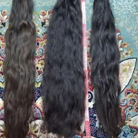 خریدموبانوان|خدمات آرایشگری و زیبایی|نیشابور, هفده شهریور|دیوار