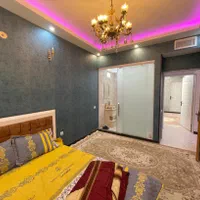 ۹۰۰مترباغ ویلا تهراندشت کردان (پایانکار)باغچه زمین|فروش خانه و ویلا|کرج, فاز ۲ مهرشهر|دیوار