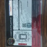 جک S5 اتوماتیک، مدل ۱۳۹۷|خودرو سواری و وانت|تهران, عارف|دیوار