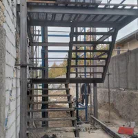 جوشکار|خدمات پیشه و مهارت|نظرآباد, نظرآباد|دیوار