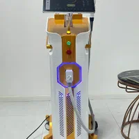 جشنواره فروش دستگاه لیزر تیتانیوم وارداتی2025