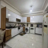 ۱۱۰ متر / سند دار / فول امکانات / بر خیابان اصلی|فروش آپارتمان|دورود, |دیوار