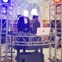 دیجی.dj.ارگ.خواننده.مهمونی عروسی عقد|خدمات پذیرایی، مراسم|اصفهان, شاهزید|دیوار