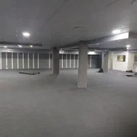 موکت ساده پرزبلند پالاز نصب وارسال موکت|موکت|تهران, بهارستان|دیوار