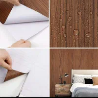 نصاب و نصب برچسب کابینت و کمد دیواری ماربل شیت|خدمات پیشه و مهارت|فردیس, |دیوار