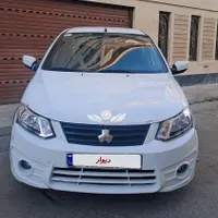 ساینا مدل ۹۷ فوری فروشی