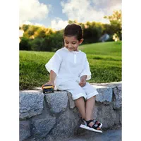 آتلیه تخصصی کودک و نوزاد انوش