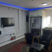 اجاره روزانه/هفتگی/ماهانه آپارتمان ۶۸ متری|اجارهٔ کوتاه‌مدت آپارتمان و سوئیت|بومهن, |دیوار