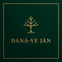 مرکز مطالعات بین‌رشته‌ای دانای‌جان