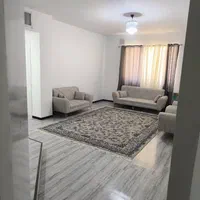 فروش آپارتمان ۹۸ متری مسکن مهر لپویی|فروش آپارتمان|زرقان, |دیوار