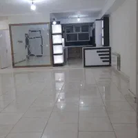 اجاره آپارتمان ۱۳۰ متری ۳ خوابه آبرسان گلکار|اجارهٔ آپارتمان|تبریز, |دیوار