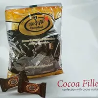 جذب باذاریاب حرفه ای و مبتدی|استخدام بازاریابی و فروش|تبریز, |دیوار