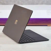 سرفیس لپ تاپ ۱۵ اینچ،Surface Laptop 4 1951|رایانه همراه|اصفهان, احمدآباد|دیوار