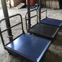 ترازو و باسکول همه مدل همه سایز سیار ثابت جنوب|فروشگاه و مغازه|تهران, امام زاده حسن|دیوار
