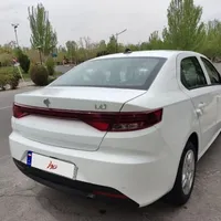 تارا V1