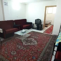سوییت ۷۰ متری دربست همکف پارکینگ در فومن|اجارهٔ کوتاه‌مدت آپارتمان و سوئیت|فومن, |دیوار