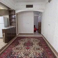 اجاره سوئیت شیک وتمیز (مجردی و خانوادگی)کد۳۸|اجارهٔ کوتاه‌مدت آپارتمان و سوئیت|یزد, |دیوار