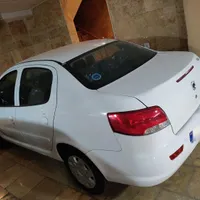 رانا پلاس، مدل ۱۴۰۳