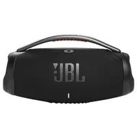اسپیکر جی بی ال JBL BOOMBOX 3|پخش‌کننده همراه|مشهد, هنرستان|دیوار