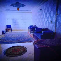 اجاره روزانه خانه ویلایی ۱خواب شیک و راحت|اجارهٔ کوتاه‌مدت آپارتمان و سوئیت|اصفهان, لاله|دیوار