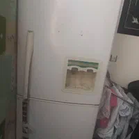 خرید فروش یخچال خانگی صنعتی سمساری لوازم خانگی